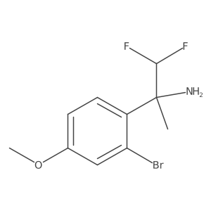 2228509-43-9 structure