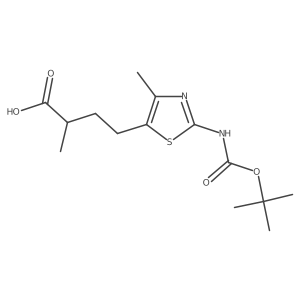 2228509-87-1 structure