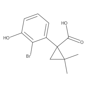 2228536-72-7 structure