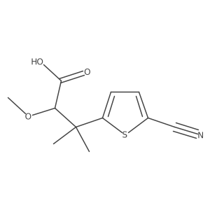 2228545-68-2 structure