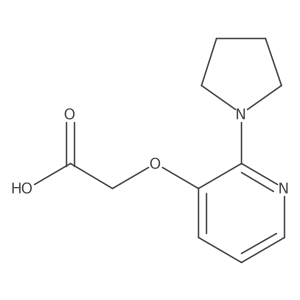2228588-65-4 structure