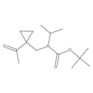 2228597-17-7 structure