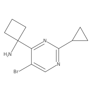2228614-10-4结构式