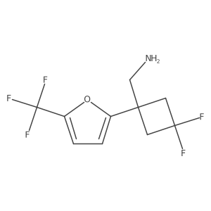 2228614-32-0 structure