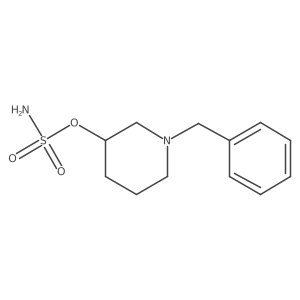 2228632-39-9 structure