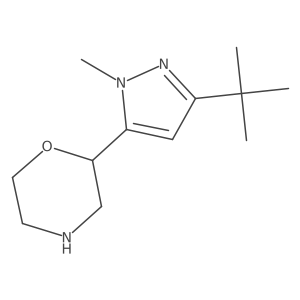 2228669-02-9 structure