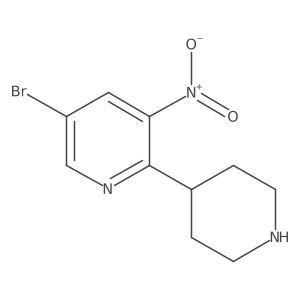 2228707-08-0 structure