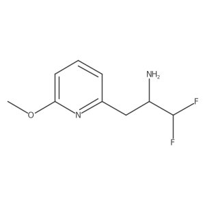 2228731-53-9 structure