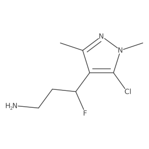 2228774-94-3 structure
