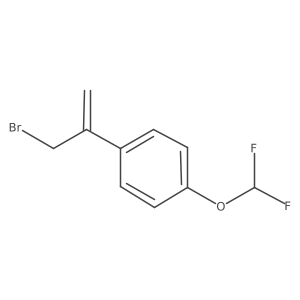 2228803-60-7 structure
