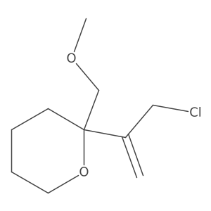 2228812-34-6结构式