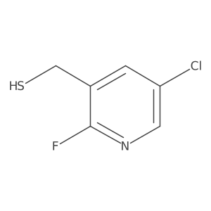 2228864-05-7 structure