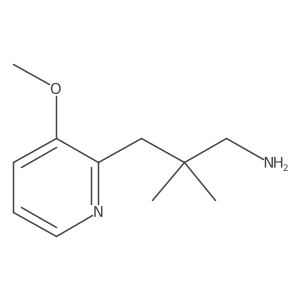 2228882-60-6 structure