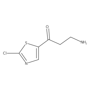 2228882-82-2 structure