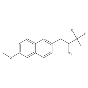 2228936-12-5 structure
