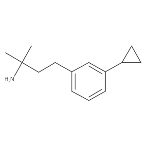 2228936-34-1 structure