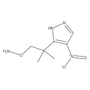 2228966-84-3 structure