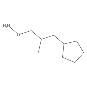 2229020-32-8 structure