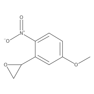 2229033-23-0 structure