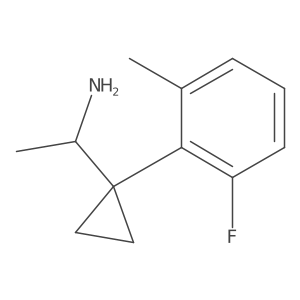 2229072-25-5 structure