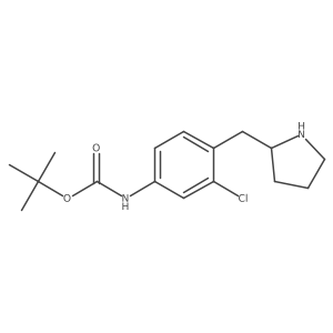 2229076-20-2结构式