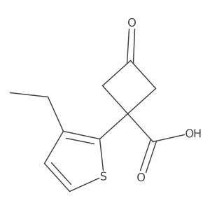 2229079-63-2 structure