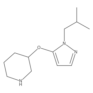 2229104-34-9 structure