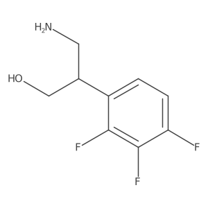 2229104-78-1 structure