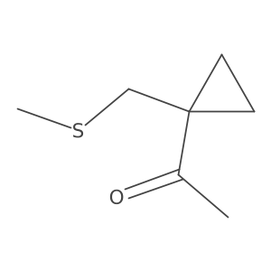 2229107-77-9结构式