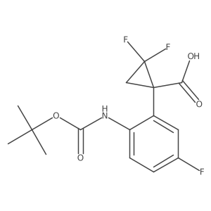 2229117-25-1结构式