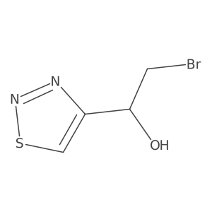 2229144-10-7结构式