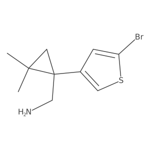 2229147-53-7 structure