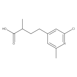 2229196-03-4 structure