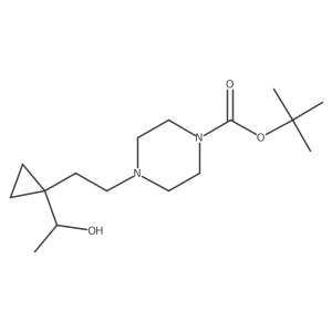 2229199-24-8 structure