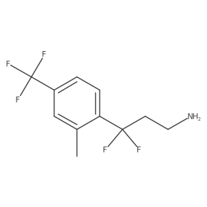 2229199-46-4 structure
