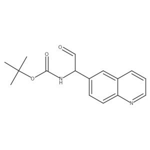 2229219-60-5 structure