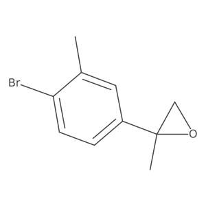 2229268-10-2 structure