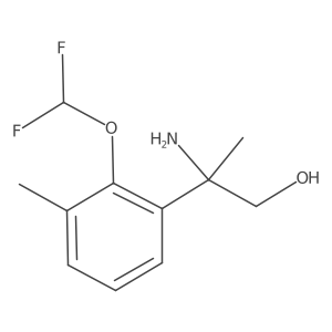 2229270-49-7 structure