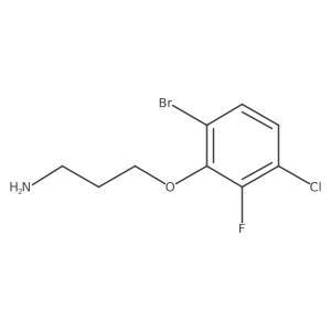 2229286-39-7 structure