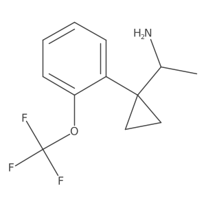 2229309-15-1结构式