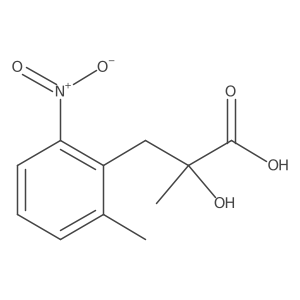 2229333-82-6 structure