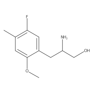 2229373-80-0结构式