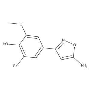2229388-96-7 structure