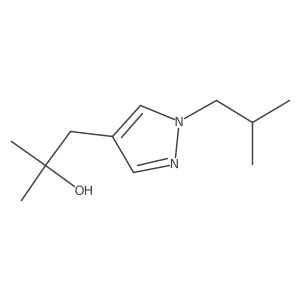 2229411-20-3 structure