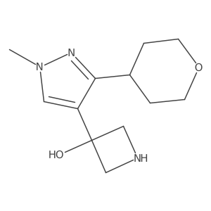 2229417-84-7 structure