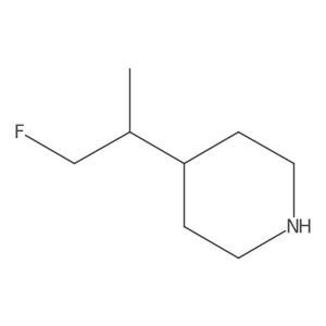 2229441-70-5 structure