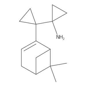 2229457-82-1 structure