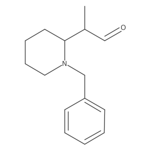 2229466-34-4 structure