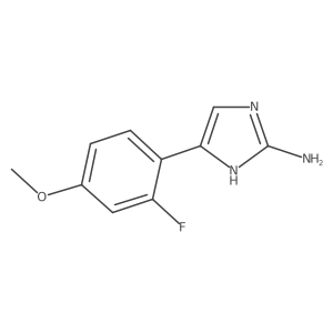 2229466-56-0结构式