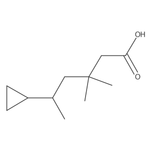 2229478-29-7结构式